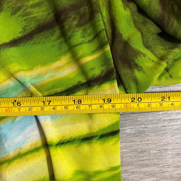 SOLD!! - Picture 7 of 8